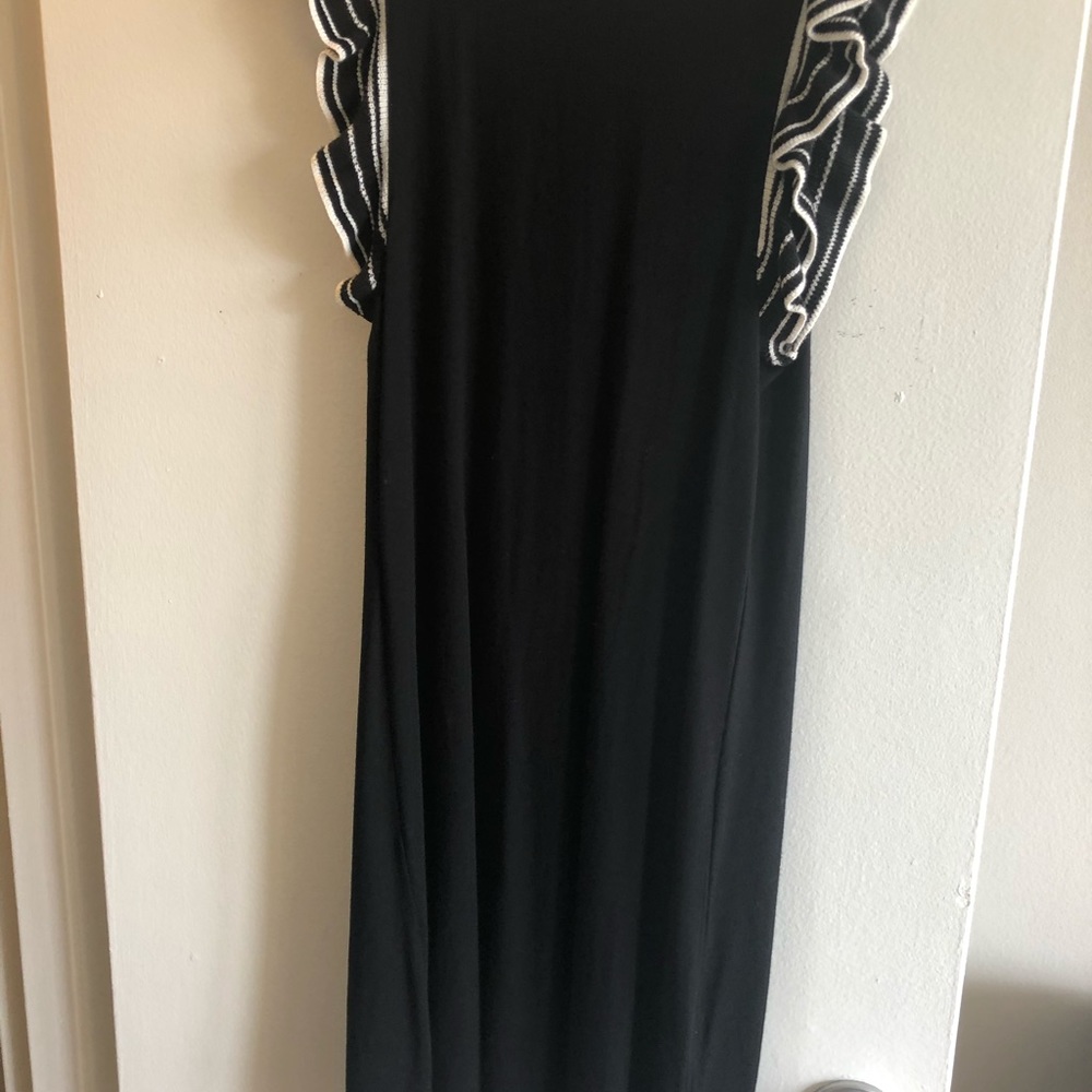 LOFT petite dress